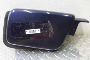 Изображение товара 114491 - 00114491 nakladka dekorativnaya 1