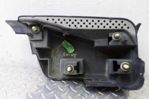 Изображение товара 114491 - 00114491 nakladka dekorativnaya 2