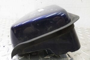 Изображение товара 114491 - 00114491 nakladka dekorativnaya 3