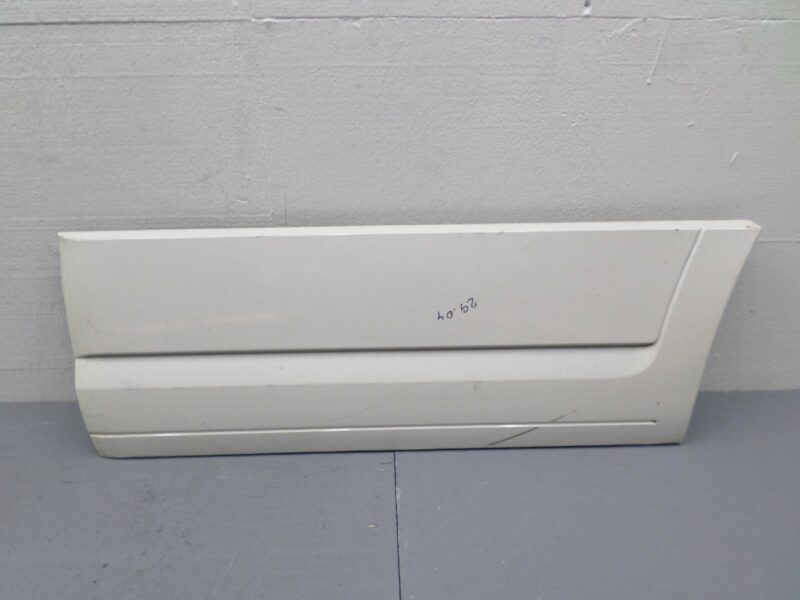 Изображение товара 144291 - 00114491 nakladka dveri (molding)