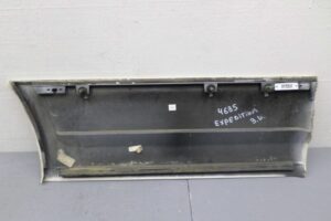 Изображение товара 144291 - 00114491 nakladka dveri (molding) 1