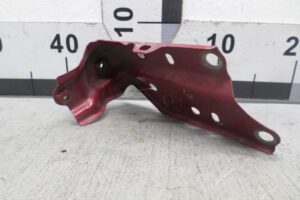 Изображение товара 114494 - 00114494 kronshtejn Subaru Legacy 1