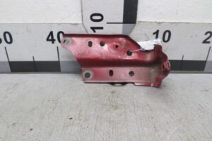 Изображение товара 114494 - 00114494 kronshtejn Subaru Legacy
