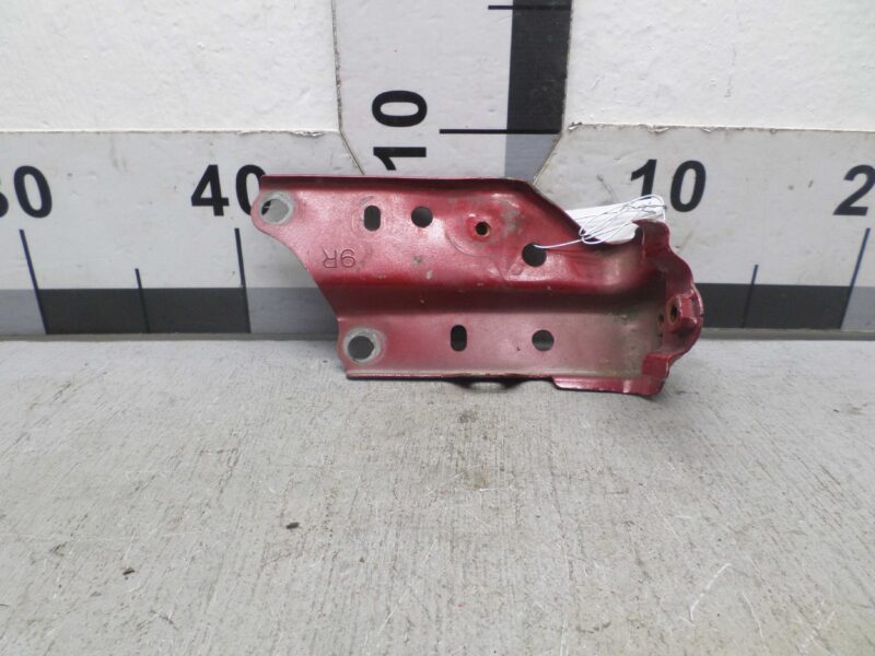 Изображение товара 114494 - 00114494 kronshtejn Subaru Legacy