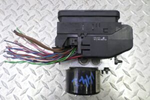 Изображение товара 114502 - 00114502 blok ABS Honda Ridgeline 2