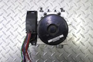 Изображение товара 114502 - 00114502 blok ABS Honda Ridgeline 3