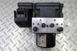 Изображение товара 114502 - 00114502 blok ABS Honda Ridgeline