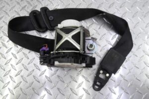 Изображение товара 114508 - 00114508 remen bezopasnosti 