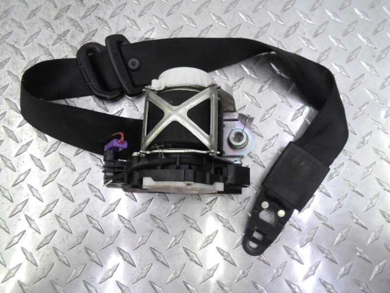 Изображение товара 114508 - 00114508 remen bezopasnosti