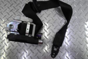 Изображение товара 114508 - 00114508 remen bezopasnosti 1