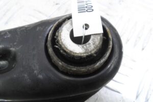 Изображение товара 114513 - 00114513 rychag zadnij pravyj Hyundai H1 1