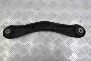 Изображение товара 114513 - 00114513 rychag zadnij pravyj Hyundai H1 2