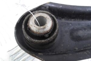 Изображение товара 114513 - 00114513 rychag zadnij pravyj Hyundai H1 3