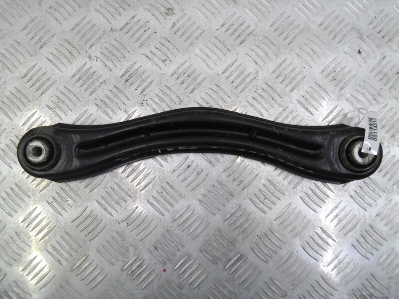 Изображение товара 114513 - 00114513 rychag zadnij pravyj Hyundai H1