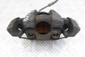 Изображение товара 114514 - 00114514 support zadnij levyj Hyundai H1 1