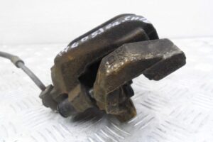 Изображение товара 114514 - 00114514 support zadnij levyj Hyundai H1 2