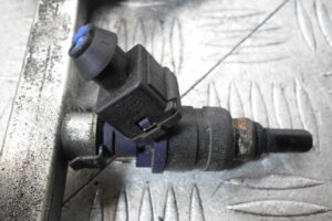 Изображение товара 114518 - 00114518 toplivnaya rampa 2