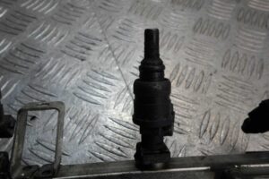 Изображение товара 114518 - 00114518 toplivnaya rampa 3