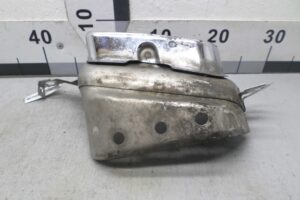 Изображение товара 114526 - 00114526 dekorativnaya nasadka glushitelya 2