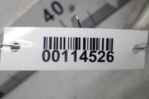 Изображение товара 114526 - 00114526 dekorativnaya nasadka glushitelya 3