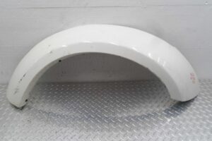 Изображение товара 114540 - 00114540 nakladka perednego pravogo kryla 