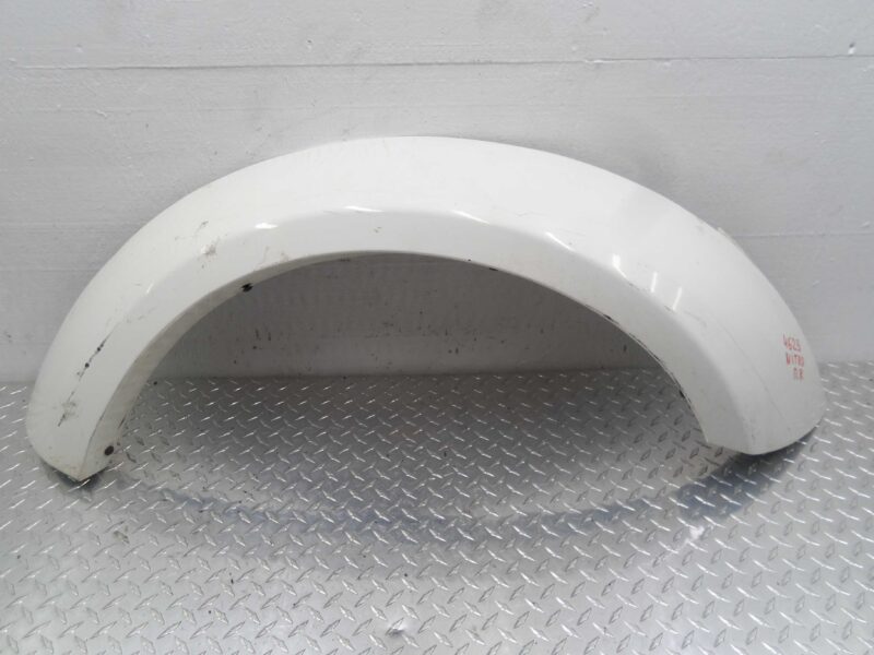 Изображение товара 114540 - 00114540 nakladka perednego pravogo kryla