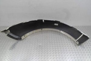 Изображение товара 114540 - 00114540 nakladka perednego pravogo kryla 1