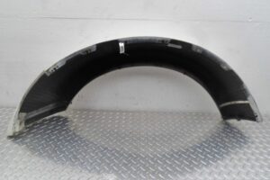 Изображение товара 114540 - 00114540 nakladka perednego pravogo kryla 2