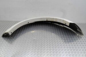 Изображение товара 114540 - 00114540 nakladka perednego pravogo kryla 3