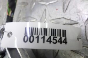 Изображение товара 114544 - 00114544 blok upravleniya podushek bezopasnosti 1