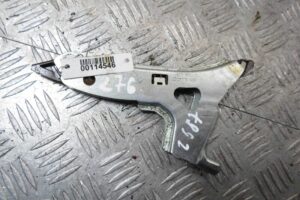 Изображение товара 114546 - 00114546 mekhanizm natyazheniya remnya Ford Mondeo 3