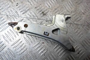 Изображение товара 114546 - 00114546 mekhanizm natyazheniya remnya Ford Mondeo