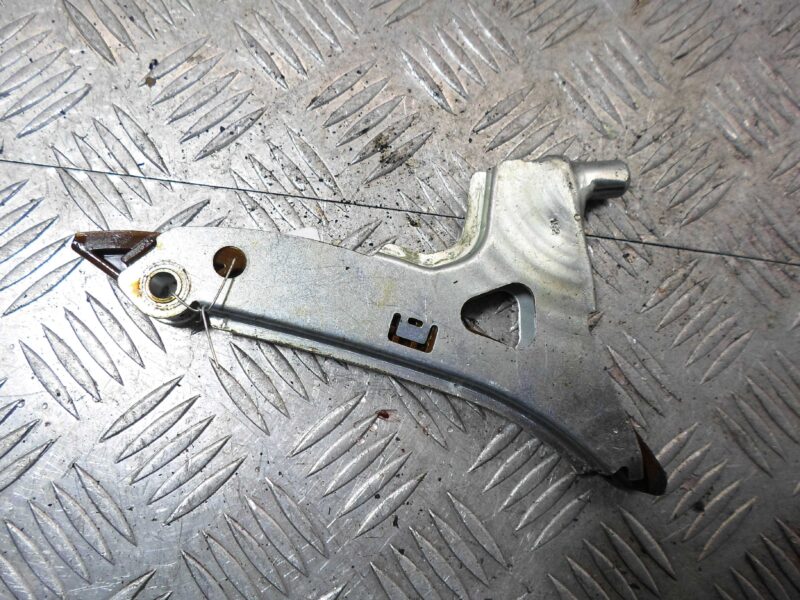 Изображение товара 114546 - 00114546 mekhanizm natyazheniya remnya Ford Mondeo