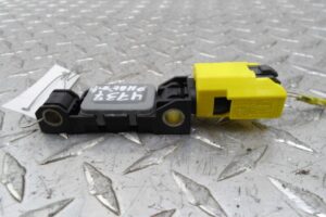 Изображение товара 114550 - 00114550 datchik udara Toyota Carina E 1