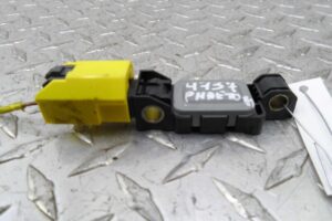 Изображение товара 114550 - 00114550 datchik udara Toyota Carina E 3