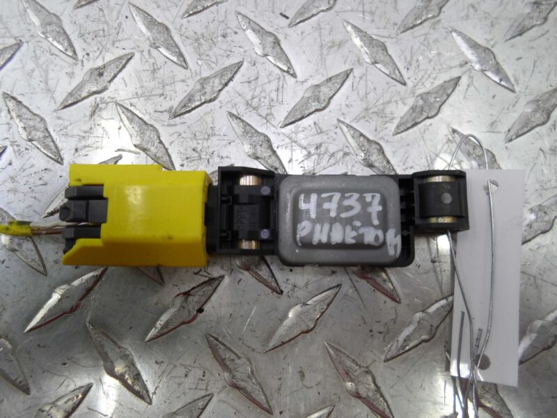 Изображение товара 114550 - 00114550 datchik udara Toyota Carina E
