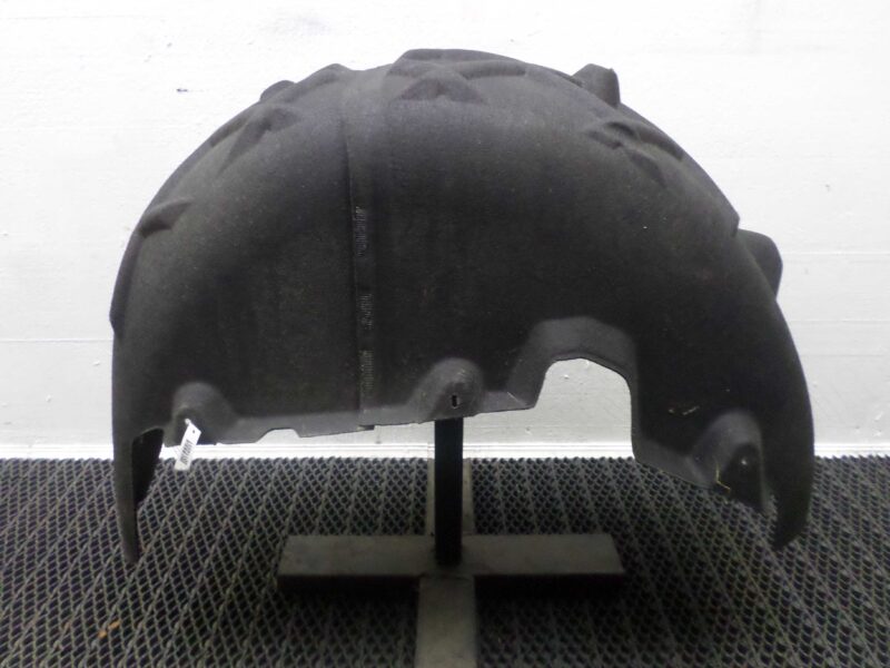 Изображение товара 114551 - 00114551 podkrylok zadnij levyj Toyota Corolla Verso