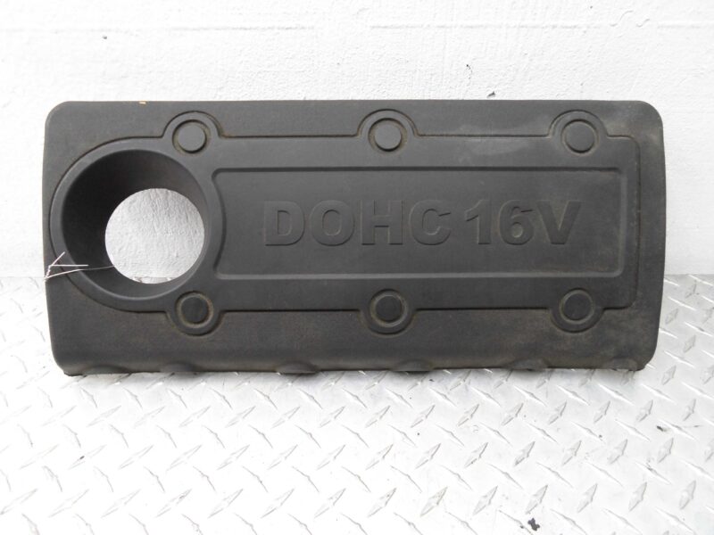 Изображение товара 114552 - 00114552 kryshka dvigatelya dekorativnaya