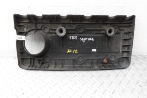 Изображение товара 114552 - 00114552 kryshka dvigatelya dekorativnaya 1