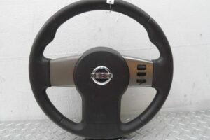 Изображение товара 114557 - 00114557 rul 