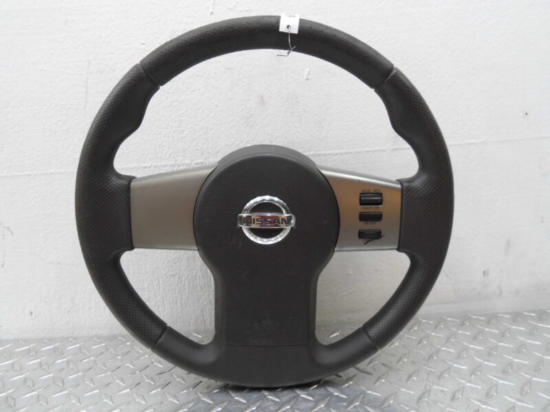 Изображение товара 114557 - 00114557 rul
