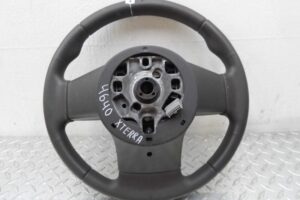 Изображение товара 114557 - 00114557 rul 2