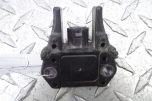 Изображение товара 114559 - 00114559 datchik udara Peugeot 306 1