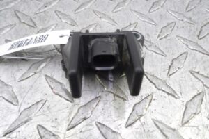 Изображение товара 114559 - 00114559 datchik udara Peugeot 306 2