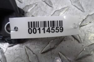 Изображение товара 114559 - 00114559 datchik udara Peugeot 306 3
