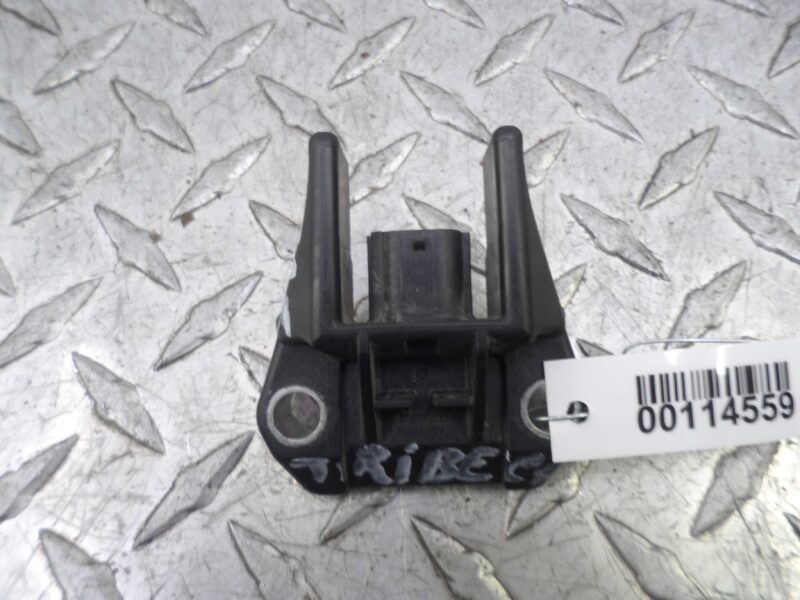 Изображение товара 114559 - 00114559 datchik udara Peugeot 306