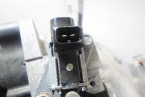 Изображение товара 114562 - 00114562 kollektor vpusknoj 1