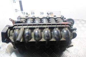 Изображение товара 114562 - 00114562 kollektor vpusknoj 3