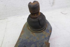 Изображение товара 114569 - 00114569 rychag perednij levyj nizhnij Lexus RX 1