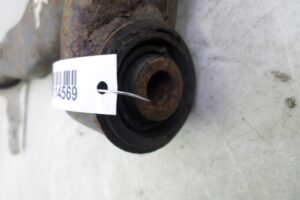 Изображение товара 114569 - 00114569 rychag perednij levyj nizhnij Lexus RX 3